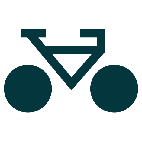 Z3n Tests (0acec3/1712827211) Help Center home page